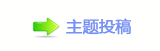 ㈀　㈀㐀瑞香⽮虓_噙낋啟梈﹖䝲